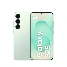 samsung-galaxy-s25-12gb-128gb-6.2