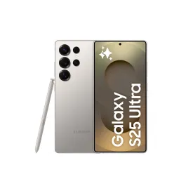 samsung-galaxy-s25-ultra-12gb-256gb-6.9