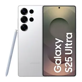 samsung-galaxy-s25-ultra-12gb-256gb-6.9