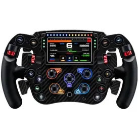 simagic-fx-pro-formula-ratt