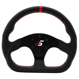 simagic-dshaped-p325d-ratt