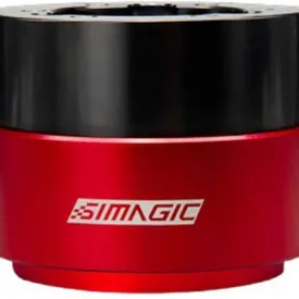 simagic-support-de-volant-quick-release-qr50