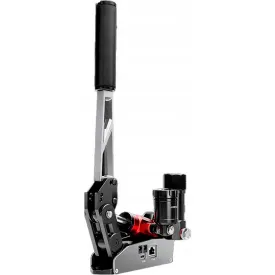 simagic-tb-1-hydraulic-手刹