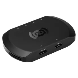 streamplify-capture-4k30-video-capture