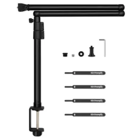 streamplify-ml1lcm1-microphone-stand