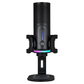 streamplify-microfon-gaming-pro-192-rgb-st