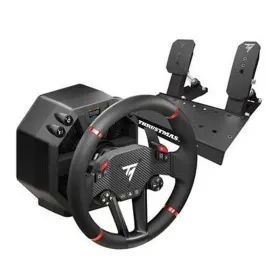 thrustmaster-bundle-t598-direct-axial-drive-ratt-och-pedaler