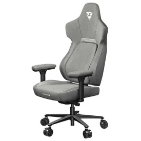 thunderx3-sedia-gaming-core-loft