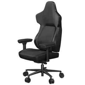 thunderx3-core-modern-pelituoli