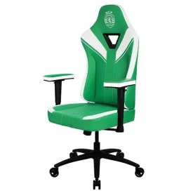 thunderx3-eaze-gaming-stuhl