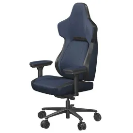 thunderx3-core-modern-gaming-stuhl