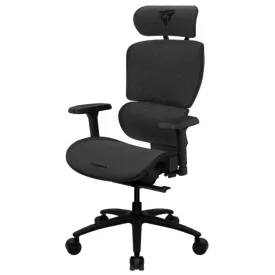 thunderx3-xtc-loft-gamingstoel