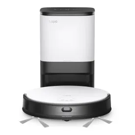 tp-link-lidar-rv20-robotstofzuiger