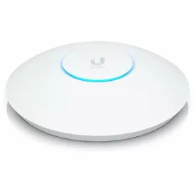 ubiquiti-u7-pro-wifi-7-tri-band-poe--wifi-access-point