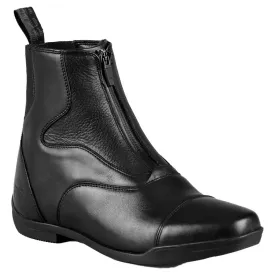 premier-equine-calceus-leather-paddock-woman-boots