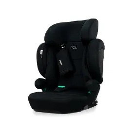 asalvo-100-150-cm-poe-car-seat