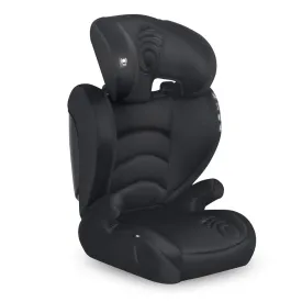 asalvo-100-150-cm-xtreme-car-seat
