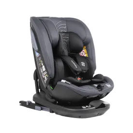 asalvo-40-150-cm-panafix-car-seat