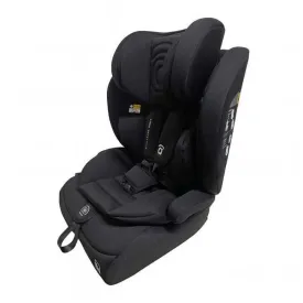 asalvo-76-150-cm-nomada-pro-car-seat