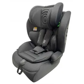 asalvo-76-150-cm-nomada-pro-car-seat