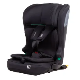 asalvo-76-150-cm-profix-car-seat