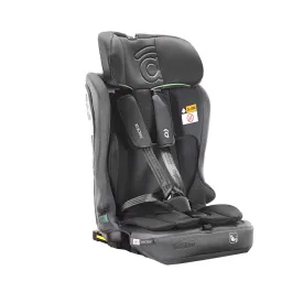 asalvo-76-150-cm-profix-car-seat
