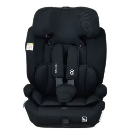 asalvo-76-150-cm-ranger-car-seat
