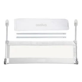 asalvo-protector-de-llit-150-cm