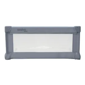 asalvo-protector-de-llit-90-cm