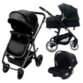 asalvo-convertible-two--2-유모차