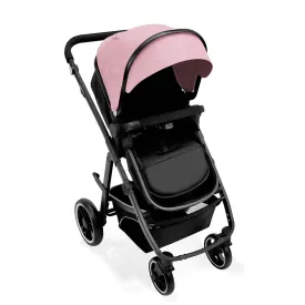 asalvo-poussette-convertible-two--2