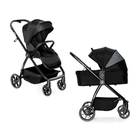asalvo-duo-rodas-baby-stroller