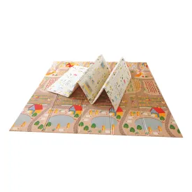 asalvo-foldable-farm-city-xxl-play-mat