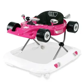 asalvo-hamilton-gastol