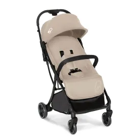 asalvo-hito-stroller