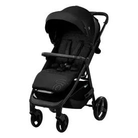 asalvo-iconic-kinderwagen