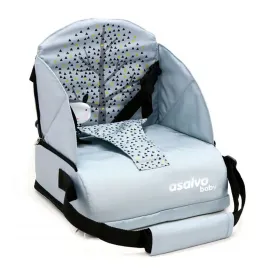 asalvo-nordica-travel-highchair