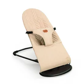 asalvo-paradise-ハンモック