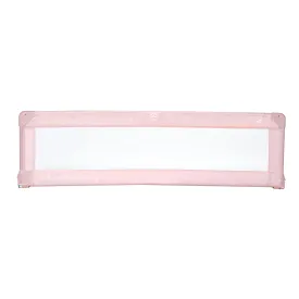 asalvo-protector-de-llit-destrelles-150-cm