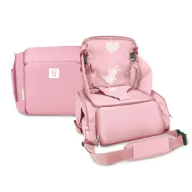 asalvo-sushi-travel-highchair