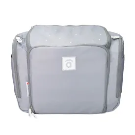 asalvo-sushi-travel-highchair
