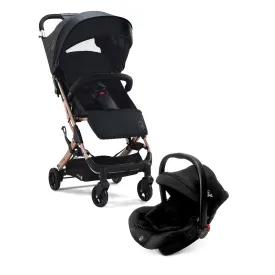 asalvo-travel-system-amsterdam-baby-stroller