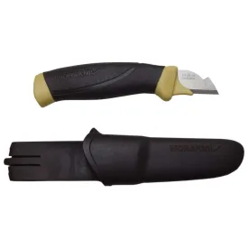 morakniv-coltello-12201