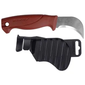 morakniv-13235-刀
