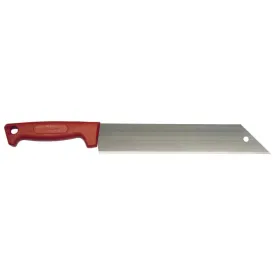 morakniv-1442-刀