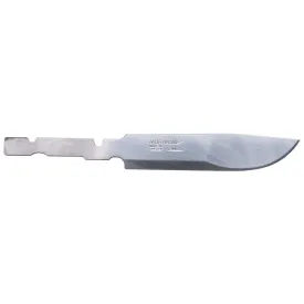 morakniv-lame-de-couteau-2000