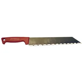 morakniv-7350-rt-刀