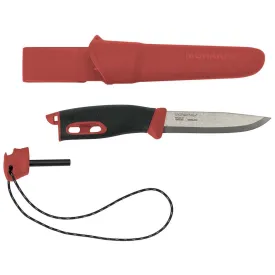 morakniv-companion-spark-칼