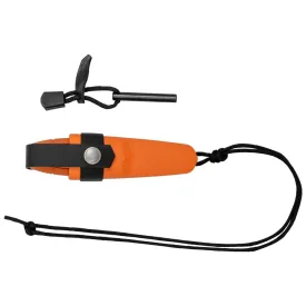 morakniv-eldris-fire-칼