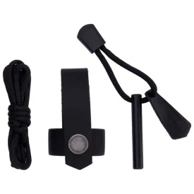 morakniv-eldris-knife